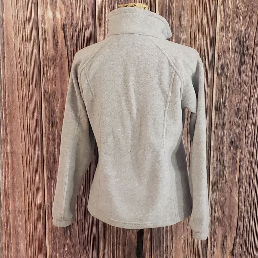 Columbia Jacket - Picture 2 of 9